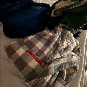 Boys bundle of clothing